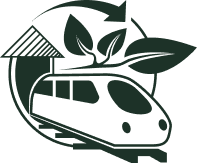 Sustainability Image